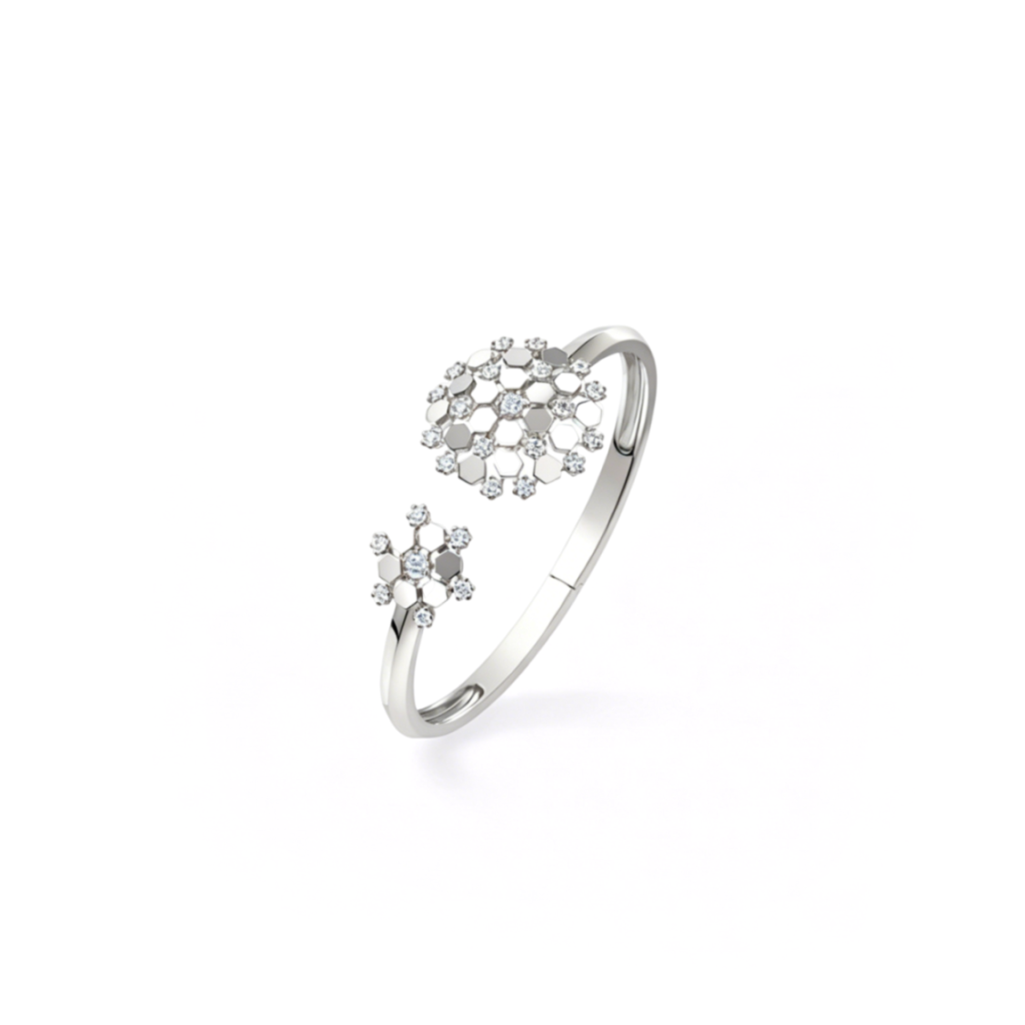 CHAUMET BEE DE BRACELET